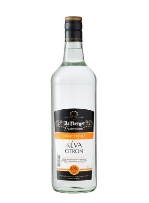 concentre-keva-citron-100cl-wolfberger