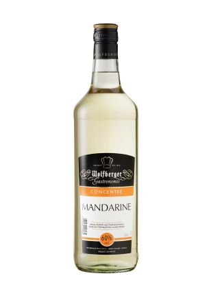 concentre-mandarine-100cl-wolfberger