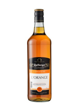 concentre-orange-100cl-wolfberger