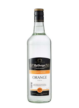 concentre-orange-triple-sec-100cl-wolfberger