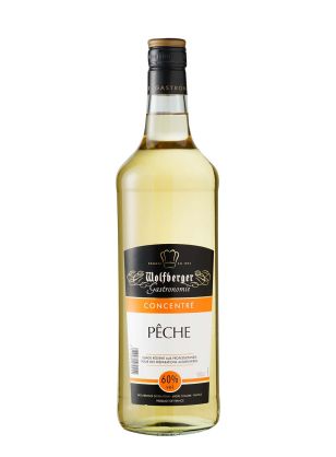 concentre-peche-100cl-wolfberger
