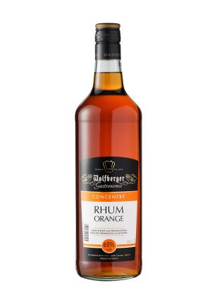 concentre-rhum-orange-100cl-wolfberger