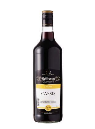 creme-de-cassis-100cl-wolfberger-gastro