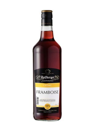 creme-de-framboise-100cl-wolfberger