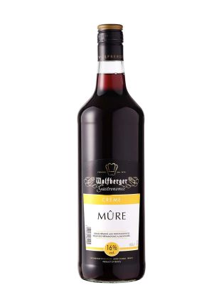 creme-de-mure-100cl-wolfberger