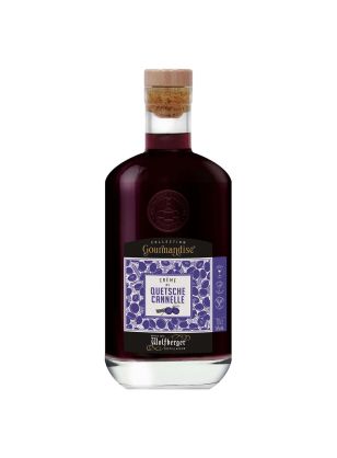 creme-de-quetsche-canelle-50cl-bouche-wolfberger