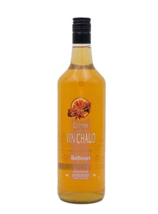 creme-de-vin-chaud-100cl-wolfberger-gastro