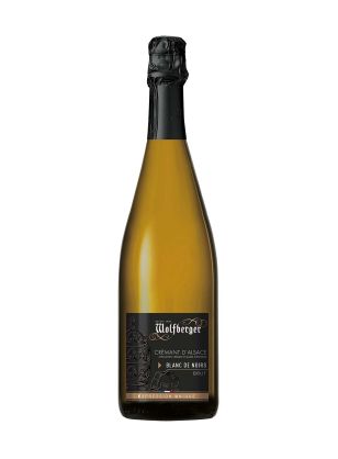 cremant-d-alsace-blanc-de-noirs-expression-unique-75cl-wolfberger