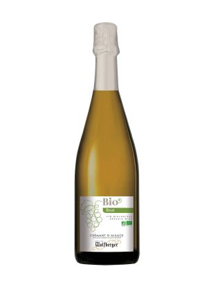cremant-d-alsace-brut-bio-75cl-wolfberger