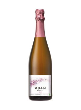 cremant-d-alsace-bio-rose-75cl-willm