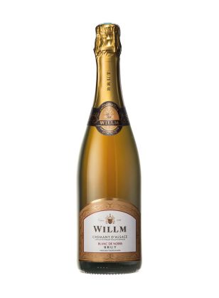cremant-d-alsace-blanc-de-noirs-75cl-willm