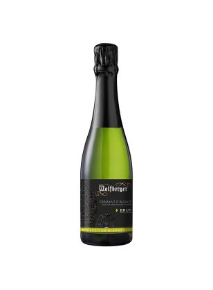 cremant-d-alsace-brut-collection-signature-37cl-wolfberger