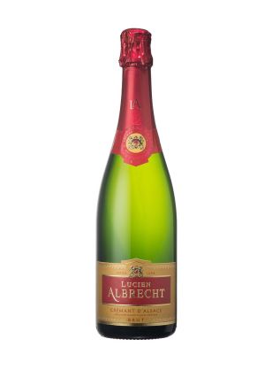 cremant-d-alsace-brut-75cl-lucien-albrecht