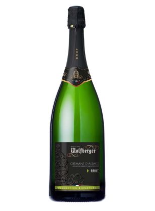 cremant-d-alsace-brut-magnum-150cl-wolfberger
