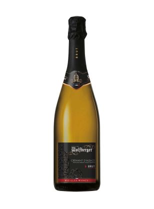 cremant-d-alsace-brut-vieilles-vignes-75cl-wolfberger