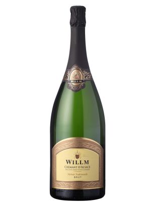 cremant-d-alsace-magnum-brut-150cl-willm