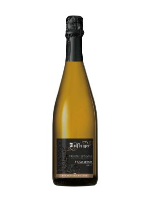 cremant-d-alsace-chardonnay-expression-unique-75cl-wolfberger