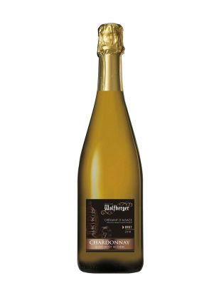 cremant-d-alsace-chardonnay-fut-de-chene-75cl-2018-wolfberger