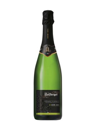 cremant-d-alsace-demi-sec-collection-signature-75cl-wolfberger