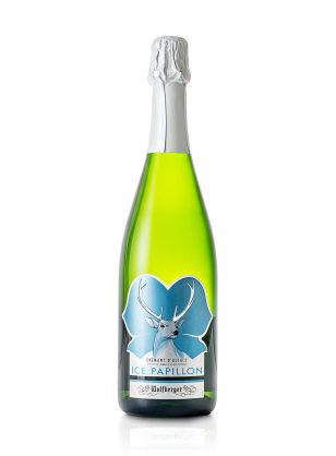 cremant-d-alsace-ice-papillon-blanc-75cl-wolfberger