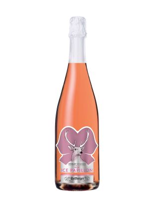 cremant-d-alsace-ice-papillon-rose-75cl-wolfberger