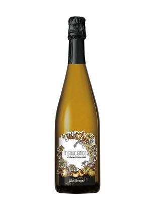 cremant-d-alsace-insouciance-75cl-wolfberger