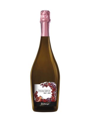 cremant-alsace-insouciance-rose-wolfberger-75-cl