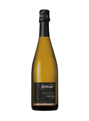 cremant-d-alsace-pinot-gris-expression-unique-75cl-wolfberger