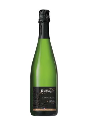 cremant-d-alsace-riesling-expression-unique-75cl-wolfberger