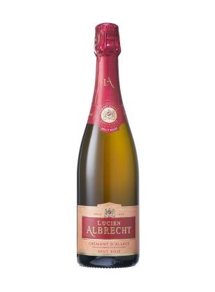 cremant-d-alsace-rose-75cl-lucien-albrecht
