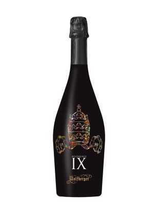 cremant-d-alsace-reverence-IX-75cl-wolfberger