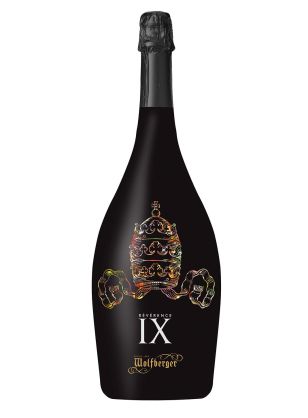 cremant-d-alsace-reverence-IX-magnum-150cl-wolfberger
