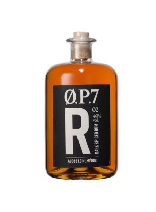 dark-spiced-rum-70cl-op7
