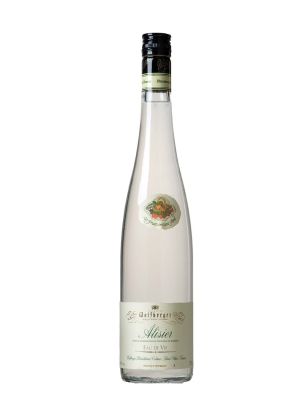 eau-de-vie-d-alisier-70cl-wolfberger