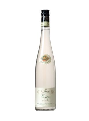 eau-de-vie-de-coing-70cl-wolfberger
