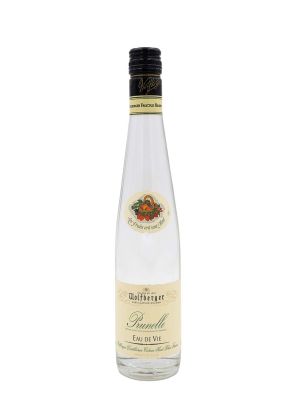 eau-de-vie-de-prunelle-70cl-wolfberger