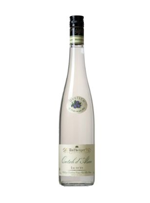 eau-de-vie-de-quetsch-d-alsace-ig-70cl-wolfberger