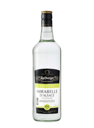 eau-de-vie-mirabelle-d-alsace-ig-100cl-wolfberger