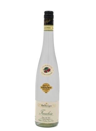eau-de-vie-de-framboise-70cl-medaillee-wolfberger