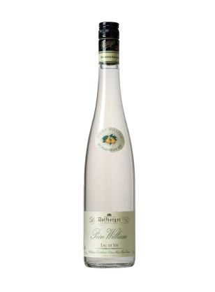 eau-de-vie-de-poire-williams-70cl-medaillee-wolfberger
