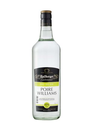 eau-de-vie-poire-williams-100cl-wolfberger