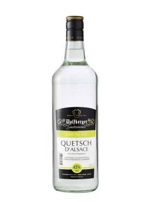 eau-de-vie-quetsch-d-alsace-ig-100cl-wolfberger