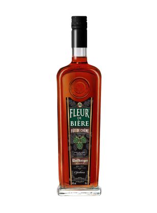 spiritueux-fleur-de-biere-fut-de-chene-70cl-wolfberger