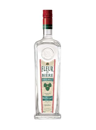 spiritueux-fleur-de-biere-70cl-wolfberger