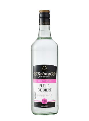 fleur-de-biere-spiritueux-100cl-wolfberger