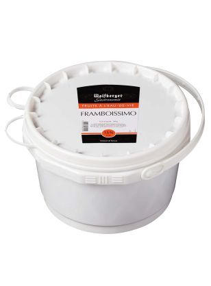 framboissimo-3l-wolfberger