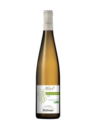 gewurztraminer-bio-75cl-2021-wolfberger