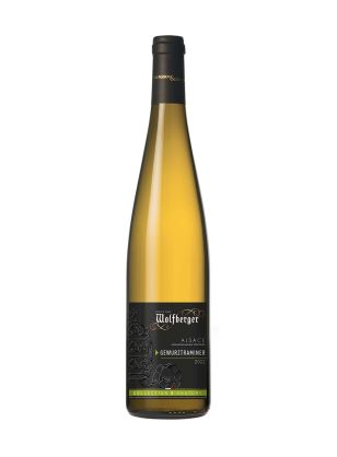 gewurztraminer-collection-signature-75cl-2022-wolfberger