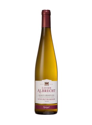 gewurtraminer-grand-cru-spiegel-75cl-2020-lucien-albrecht