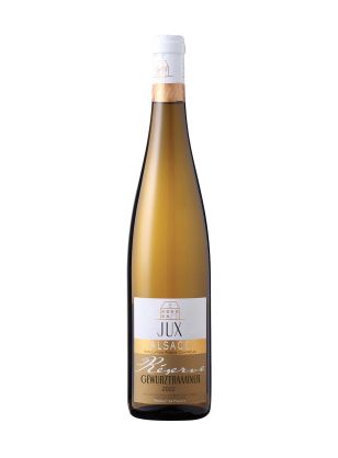 gewurztraminer-reserve-75cl-2022-jux